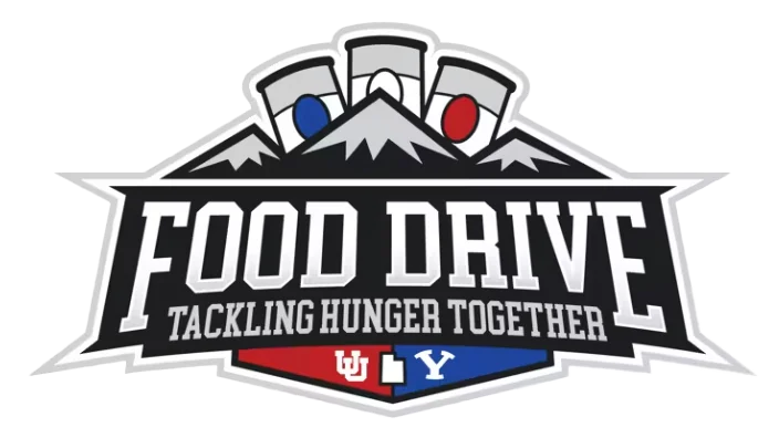 Food Drive